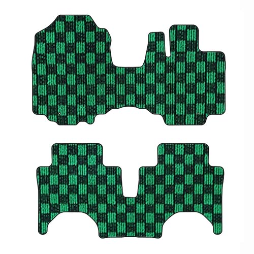 M&K Xy[VAx[X tA}bg ݊i MK33V R4/8` GNZg^Cv (`FbNO[)