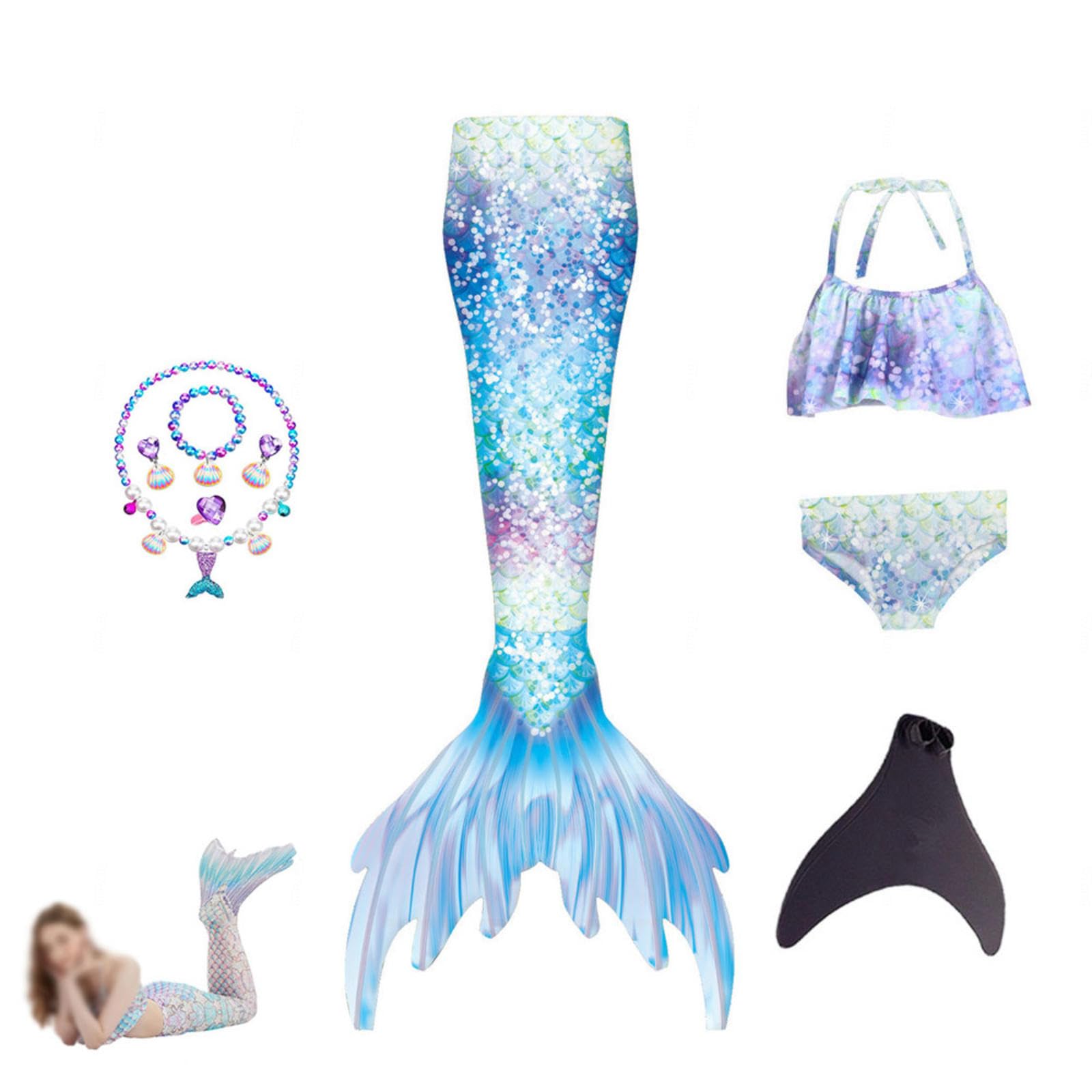 Girls Summer Suit Girls Dressing Up Costumes- Take beautiful photos for children,V-150