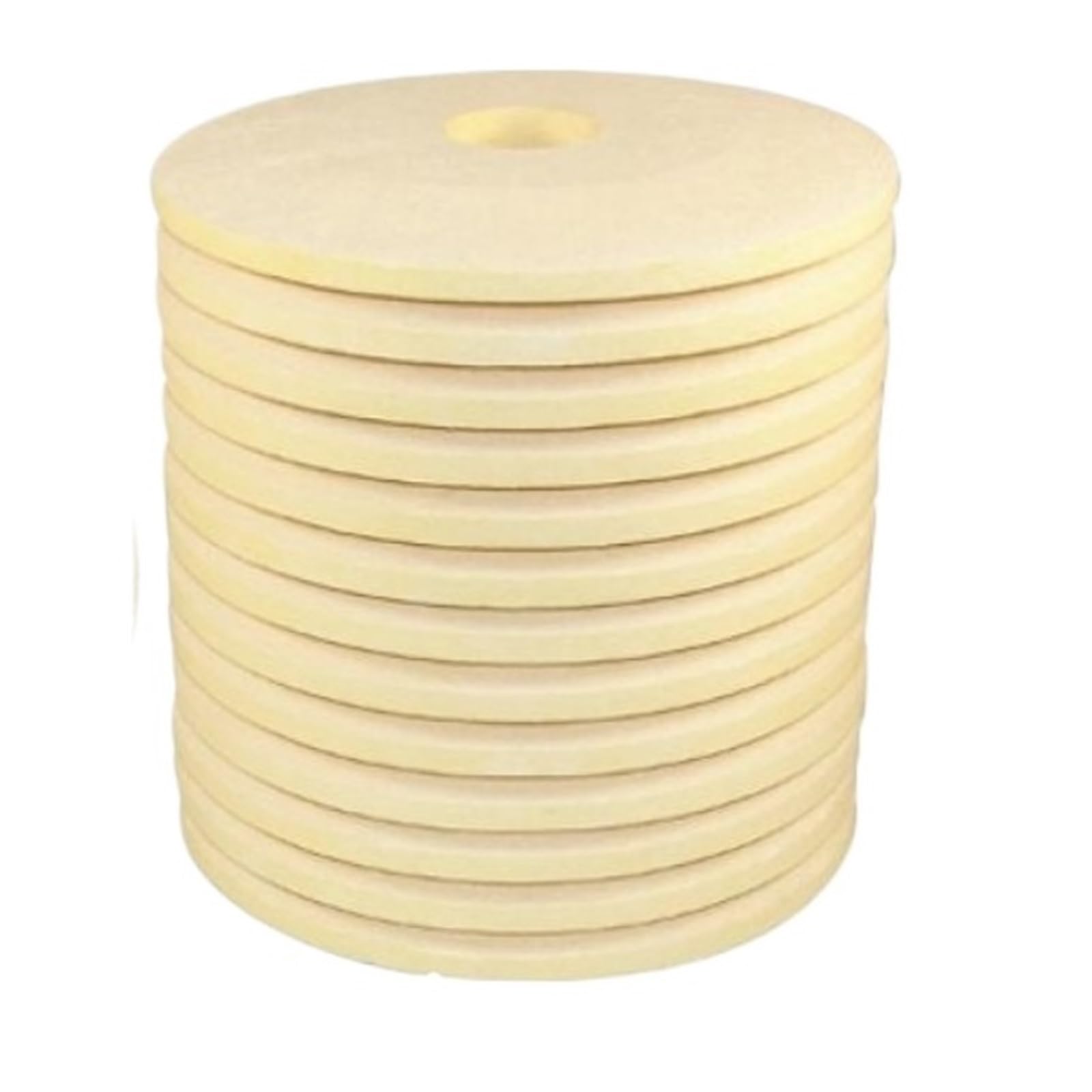 ZVQYSGIW Filter element PA5601325 Hydraulic Oil Filter