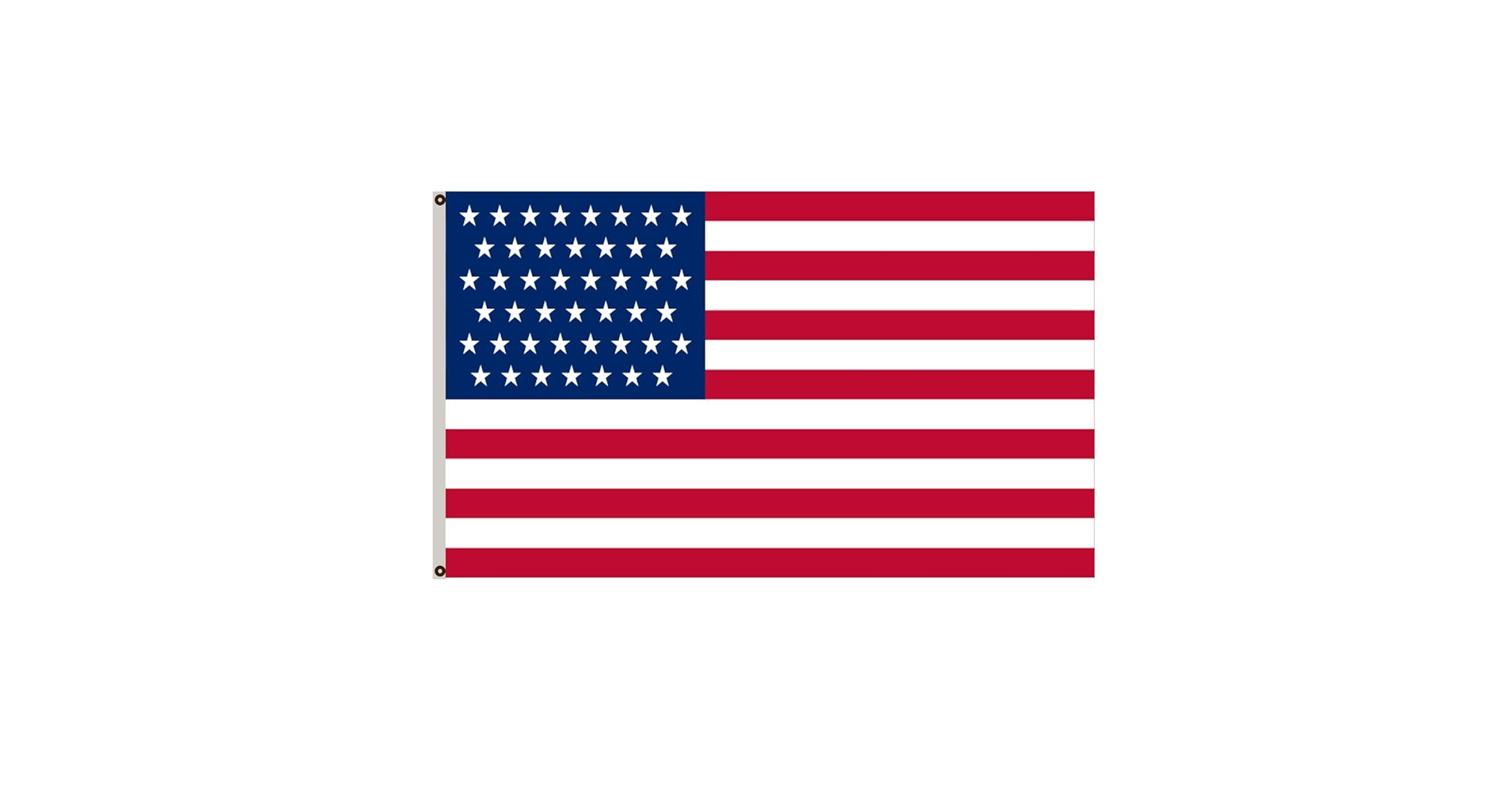 61AHFLKbZgL.jpg_BO30,255,255,