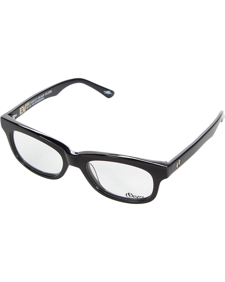 Electric Eyewear EVRX Joule.5 6pm