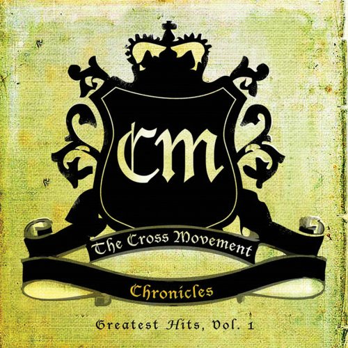 Chronicles (Greatest Hits Vol. 1)