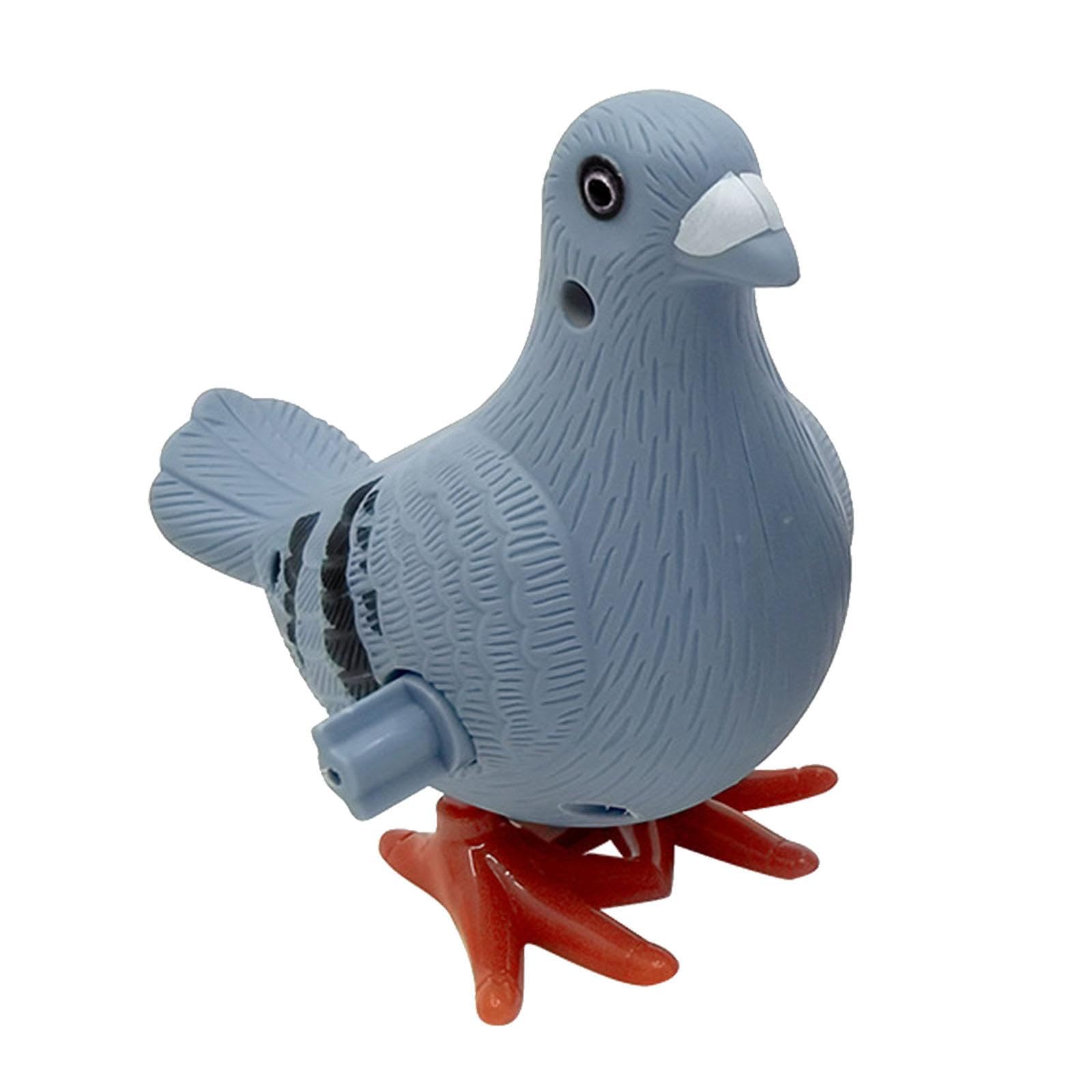 Amazon | Amagogo 機械仕掛けの鳩のノベルティパーティーの好意