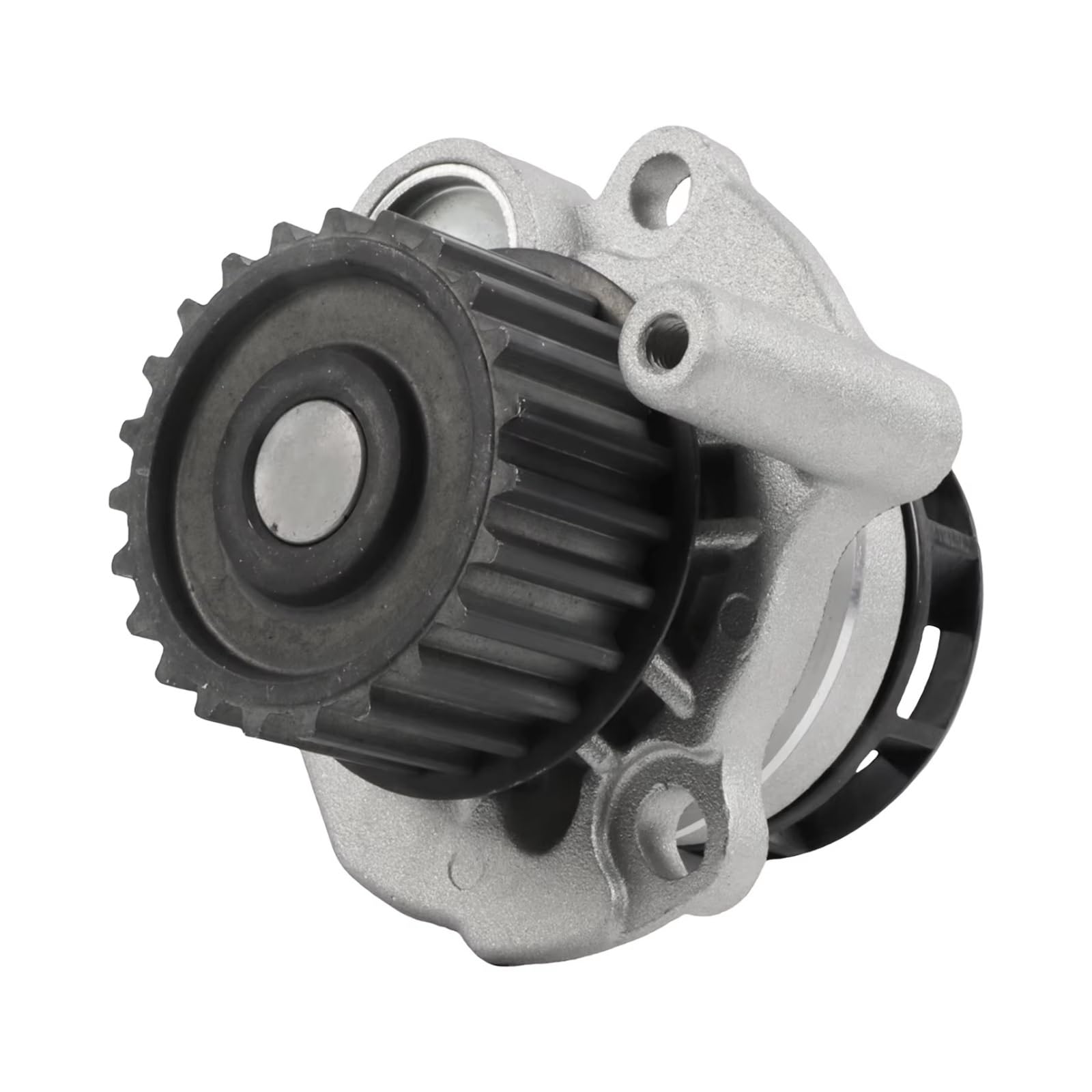 Para A3 Para A4 Para TT 2005 2006 2007 2008 2009 2010 2011 2012 2013 2014 Kit Correa Distribución Motor Accesorios Bomba Agua Bombas Agua