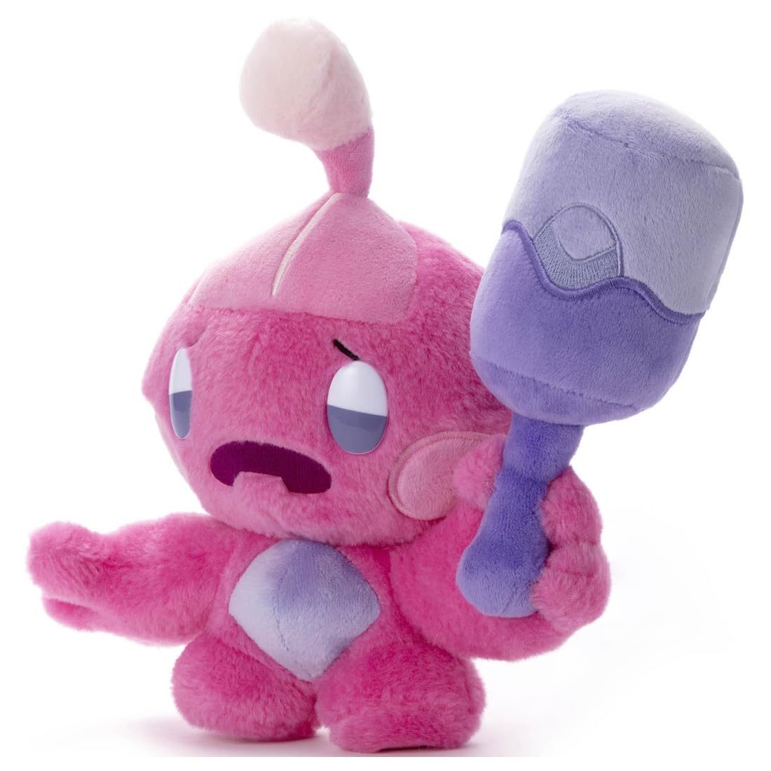 ポケモンぬいぐるみ　15点　まとめ売り　ガラルポニータ　カヌチャン　B371 本日12月21日（木）から、「POKÉMON DOLLS」の新しいぬいぐるみが