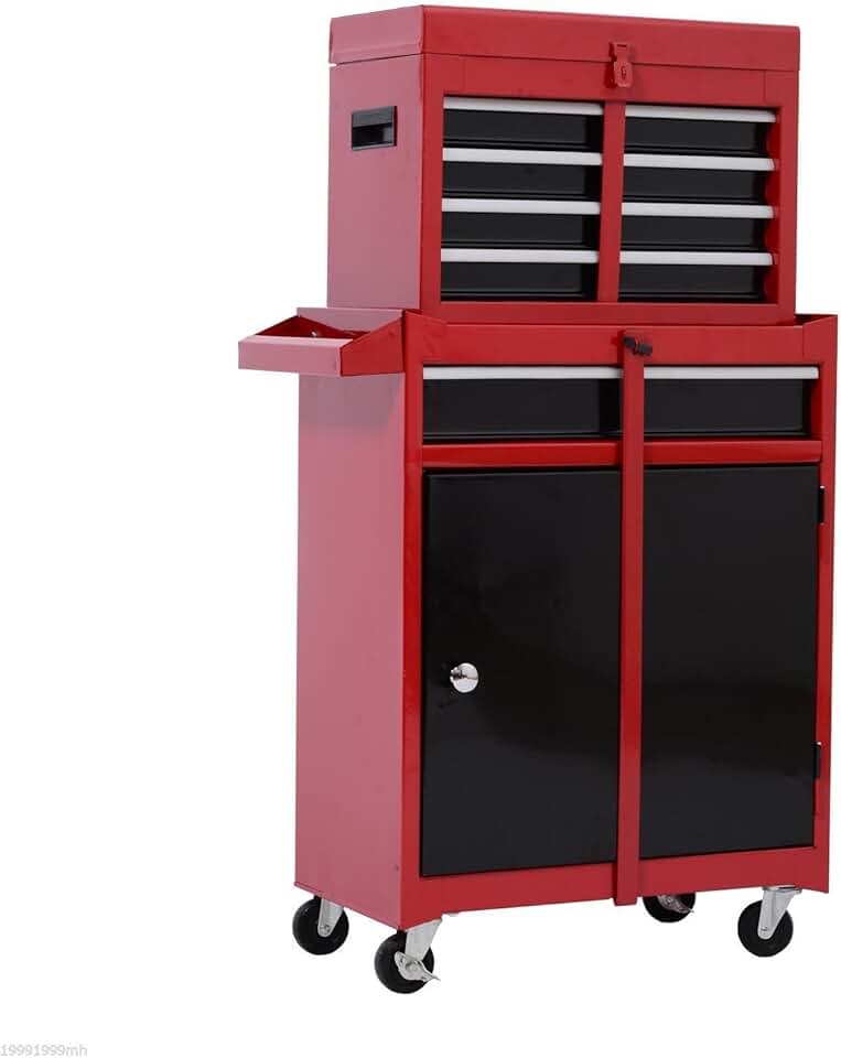 Amazon.ca Armoires à outils Armoires à outils / Rangement des