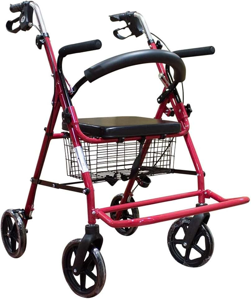 Amazon.es andadores con asiento Amazon.es andadores con asiento