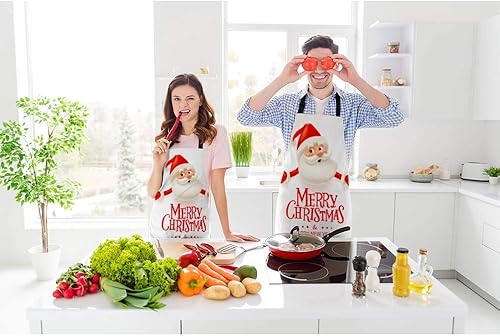 Miniatura 21 de Africa Map Giraffe Sunset Landscapes Kitchen Bib Apron Vintage Acacia Tree Animal Nature View Polyester Adjustable Apron for Outdoor BBQ Gardening