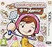 Produktbild 3Ds Cooking Mama Bon Appetit