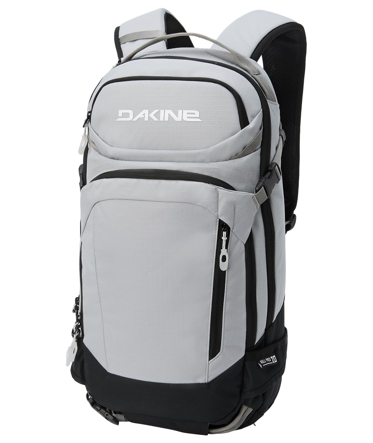 Dakine HELI PRO BACKPACK 20L - GRIFFIN