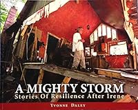 1605711292 1605711292 Book Cover