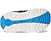 Stride Rite M2P Bolt (Toddler) - Bottom View