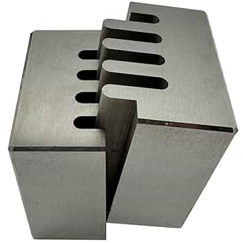 金属　３Dパズル　完成品 sddefault.jpg