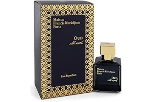 maison francis kurkdjian OUD Eau De Parfum, 2.37 Fl Oz