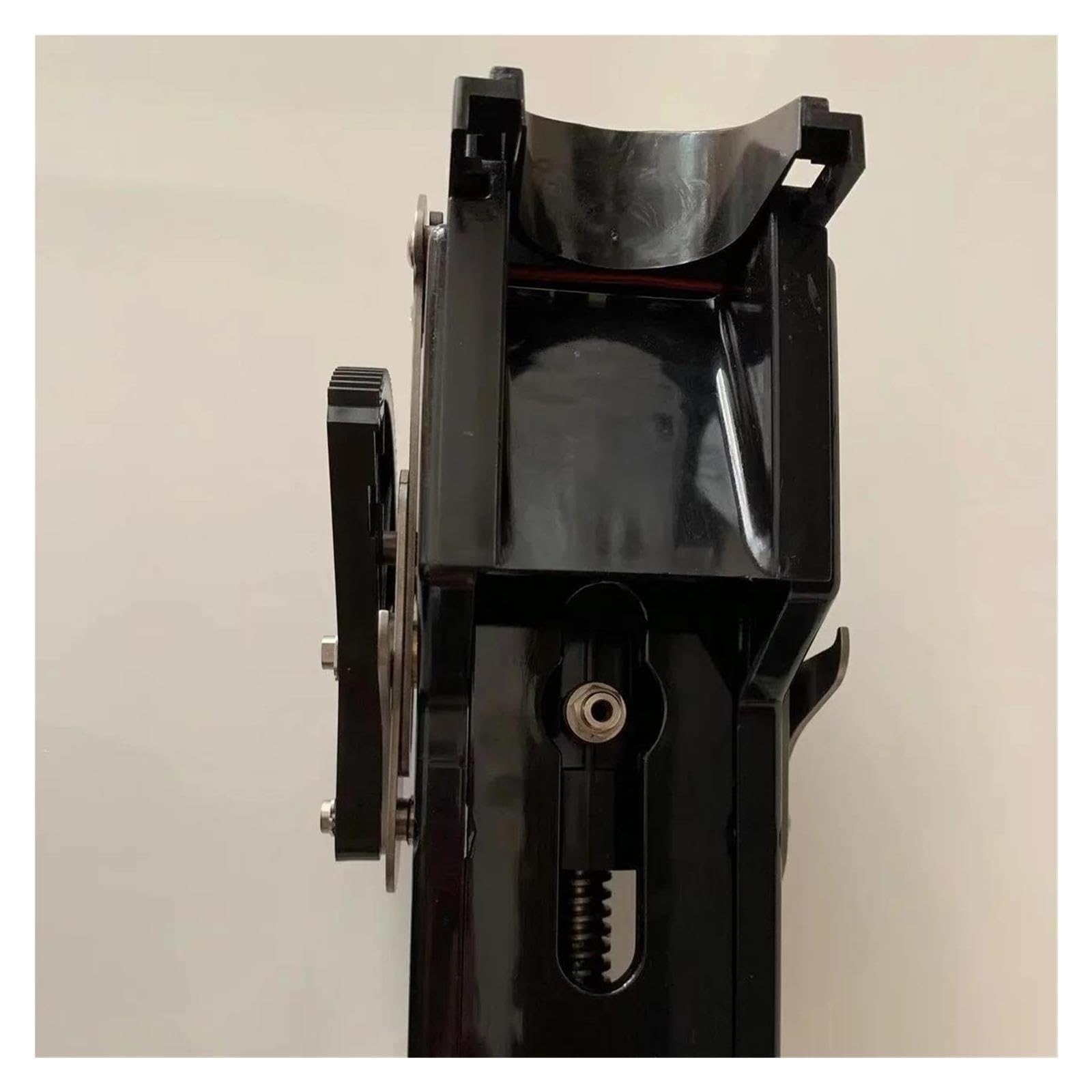 Unità Di Estrazione Distributore Automatico Macchina Per Caffè E Montalatte Per Testata Del Gruppo Di Erogazione Del Caffè