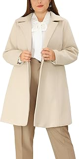 Plus Size Coat Dresses On Sale