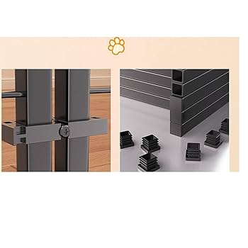 dodge.111 爬虫類オーダーケージ 70×60×120 Amazon.co.jp