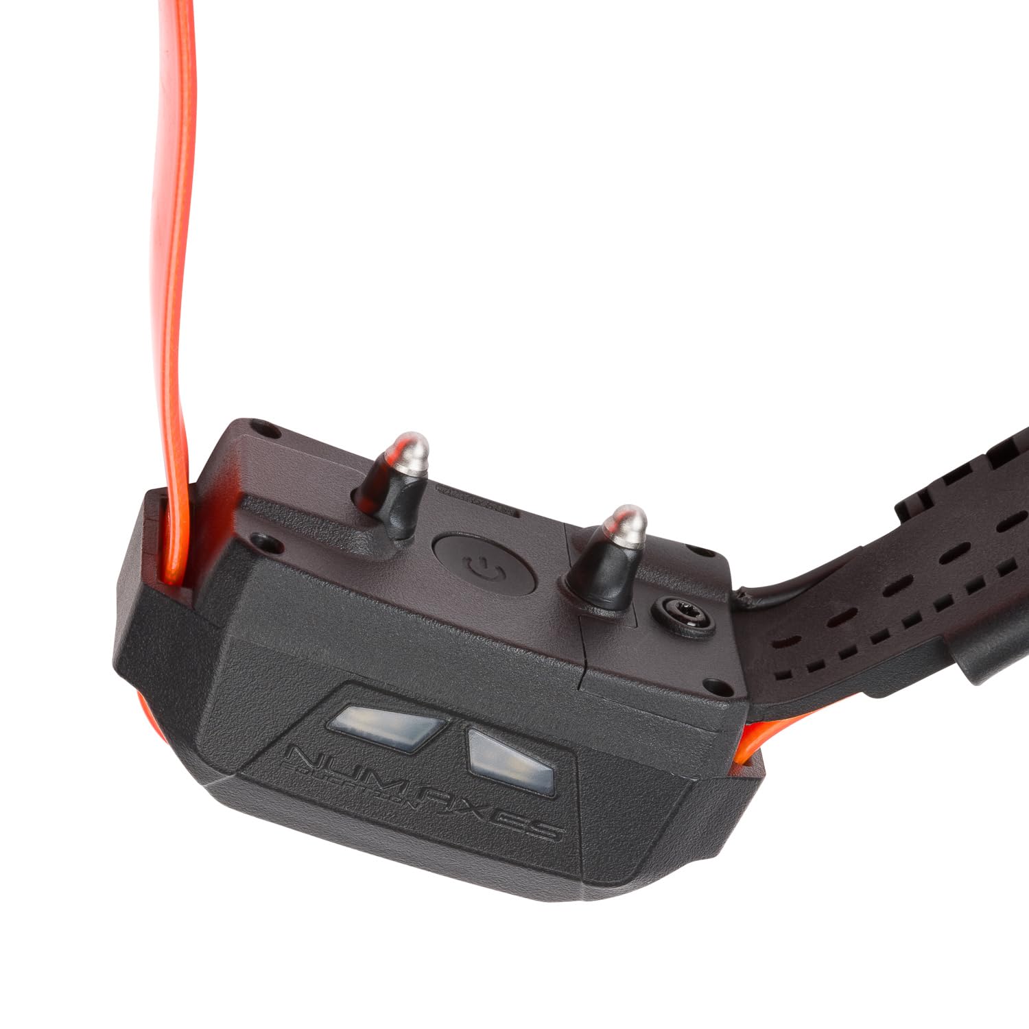 CANICOM GPS MINI con educazione – Collare aggiuntivo