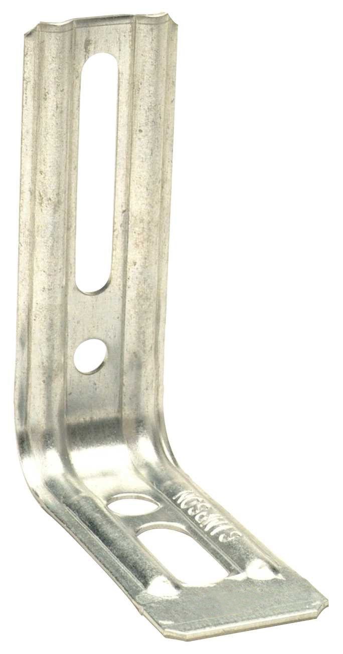 SIMPSONStrong Tie Multi Angle Bracket