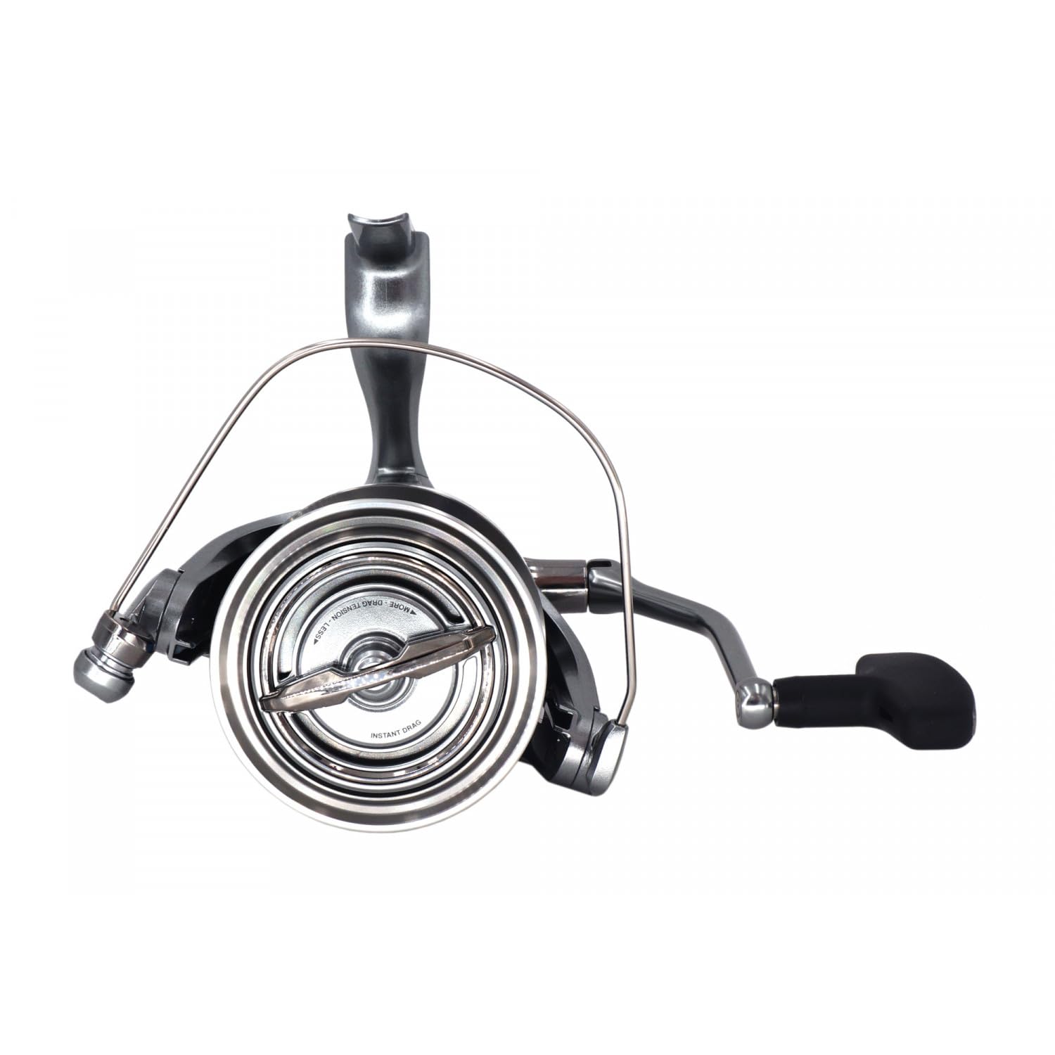 SHIMANO - よしSHIMANO 18WORLDSHAULA Shimano Acera-X Parallax Vintage Front hub M290 36h with