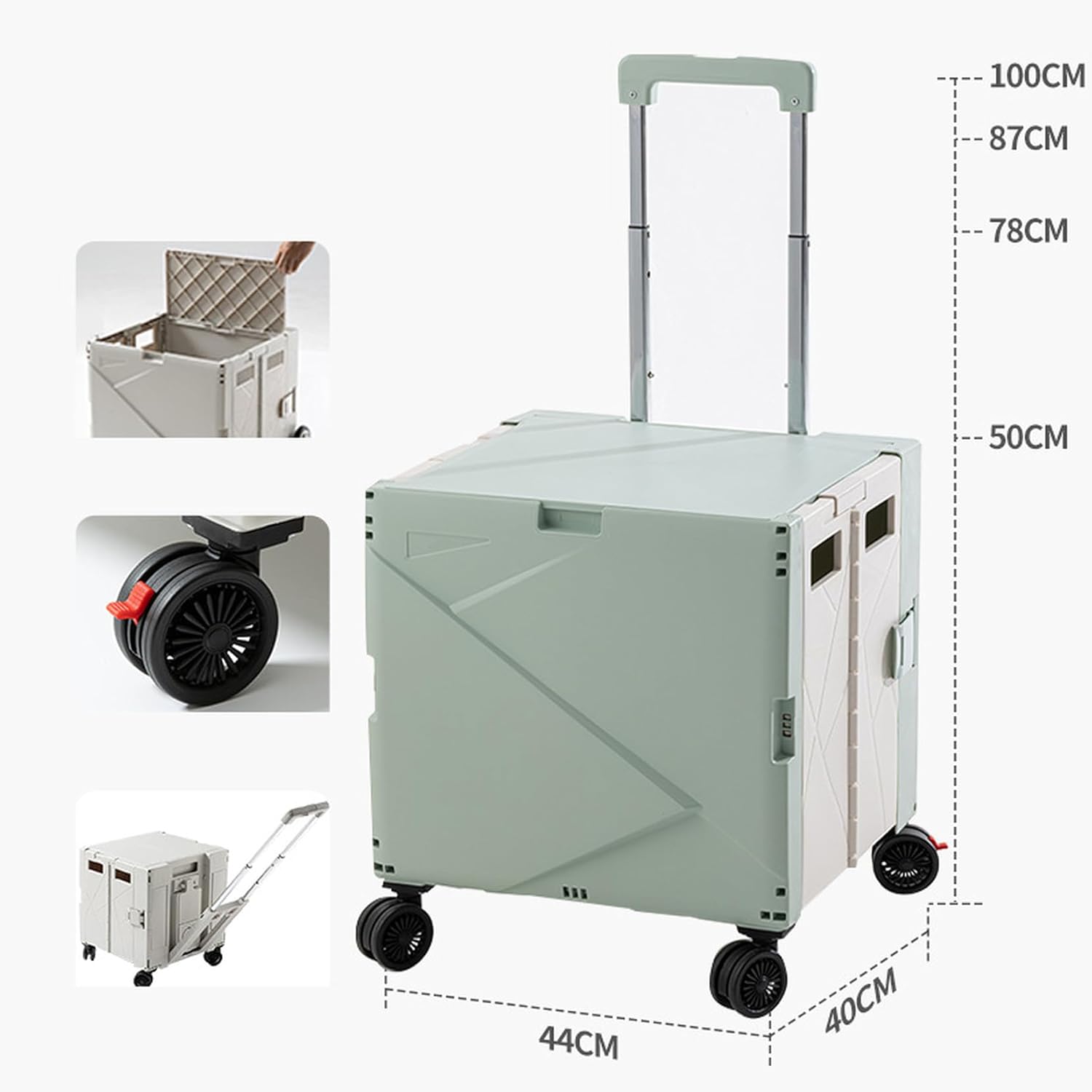 IKEA ファブリコール 【引き取り】 知多郡東浦町