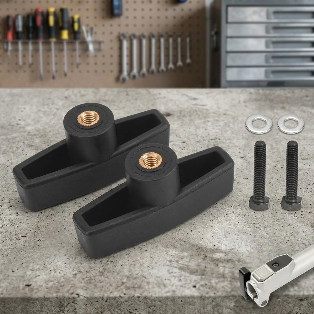 Tornillo para ajuste Profundidad M6x22 Tornillo para ajuste