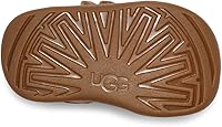 Vista 3 de UGG Zapatillas Baby Rennon II