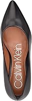 Vista 4 de Calvin Klein Women's Gayle Pump