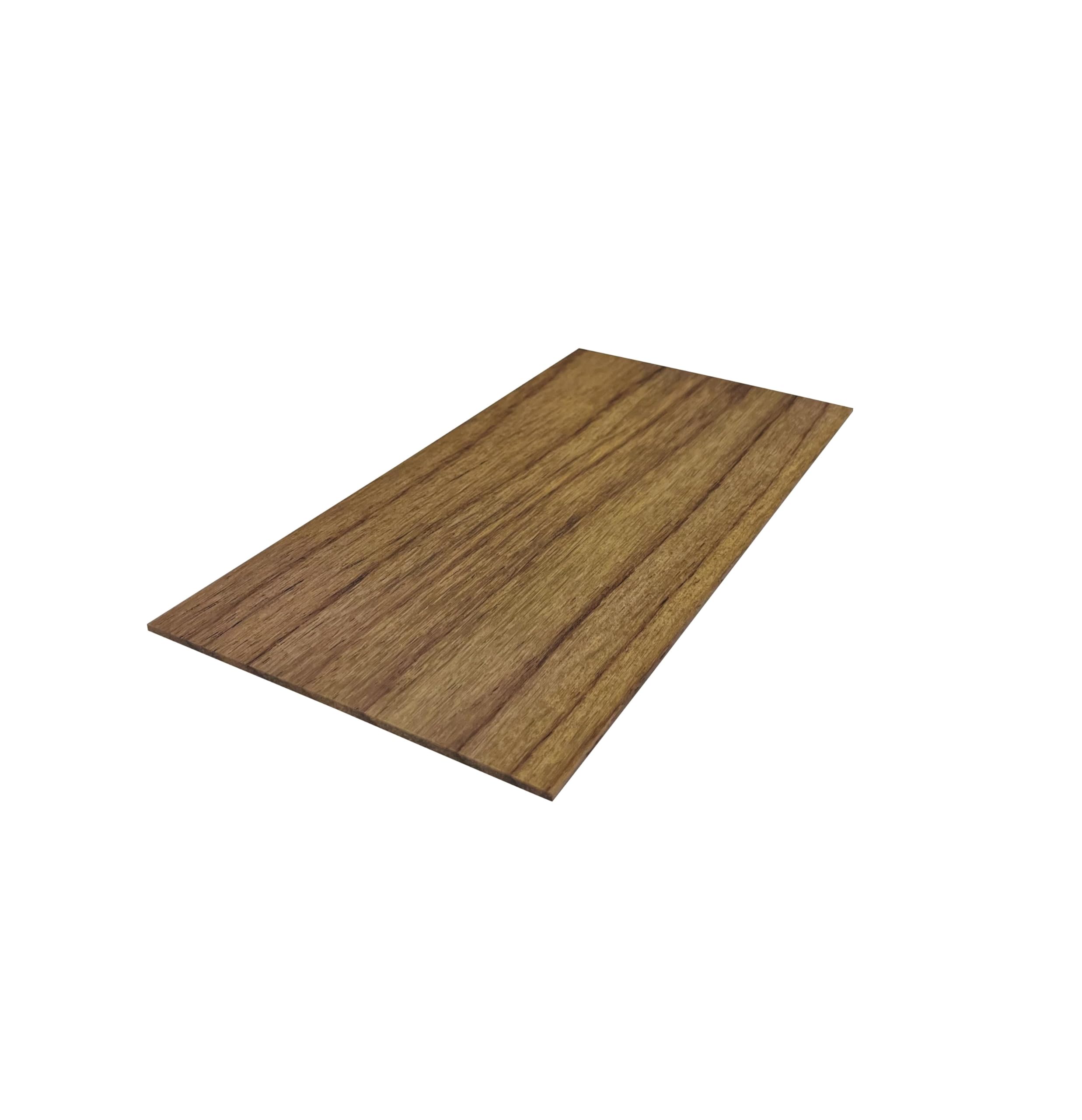 ローズウッド単板　　2690mm×490mm Amazon.co.jp: ローズウッド 2mm厚 紫檀 天然木シート 【180