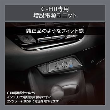 【AR、CHRのみ100枚 かぶり無し】 AR CHR のみ 100枚 被りなし KAWASAKI | アールズ・ギア [Fun to