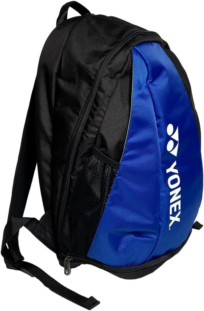 YONEX Pro Series Multi Sports BackPack Pro M BackPack - BLAST BLUE