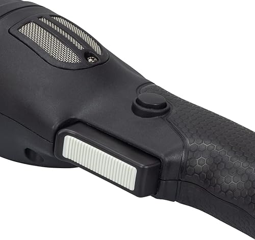 Miniatura 7 de Maxshine - Kit de pulidos y pulidora Pro DA de doble acción