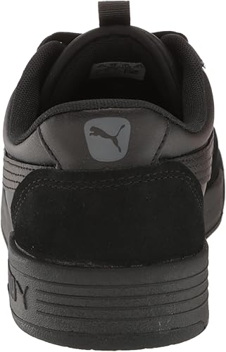 Miniatura 3 de PUMA Men's C-Skate Sneaker