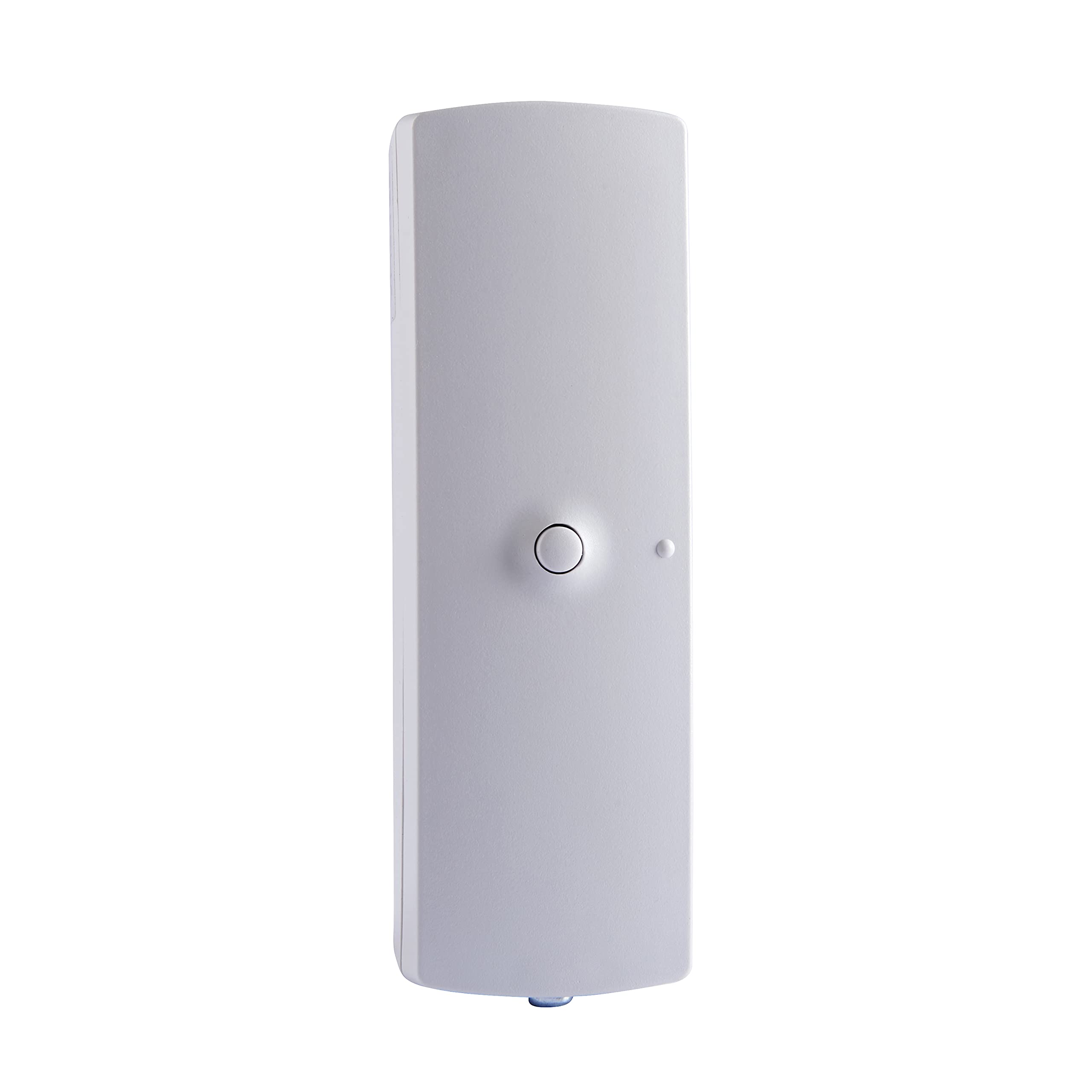 Alarme Tyxal+ Delta Dore détecteur universel DU protection périphérique sans fil