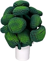 Vista 167 de FOAM PARTY HATS: Food