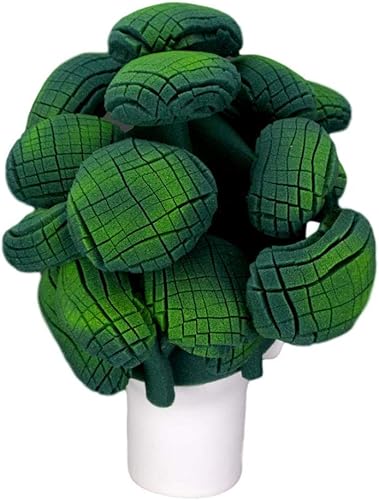 Miniatura 167 de FOAM PARTY HATS: Food