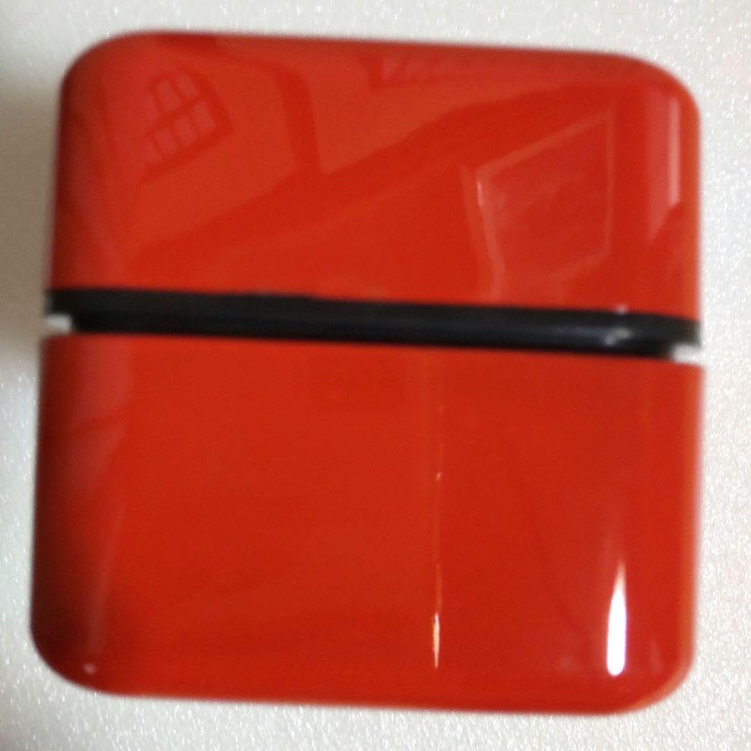 Amazon | ヤンマー ヤン坊マー坊 お弁当箱 ランチボックス 石川