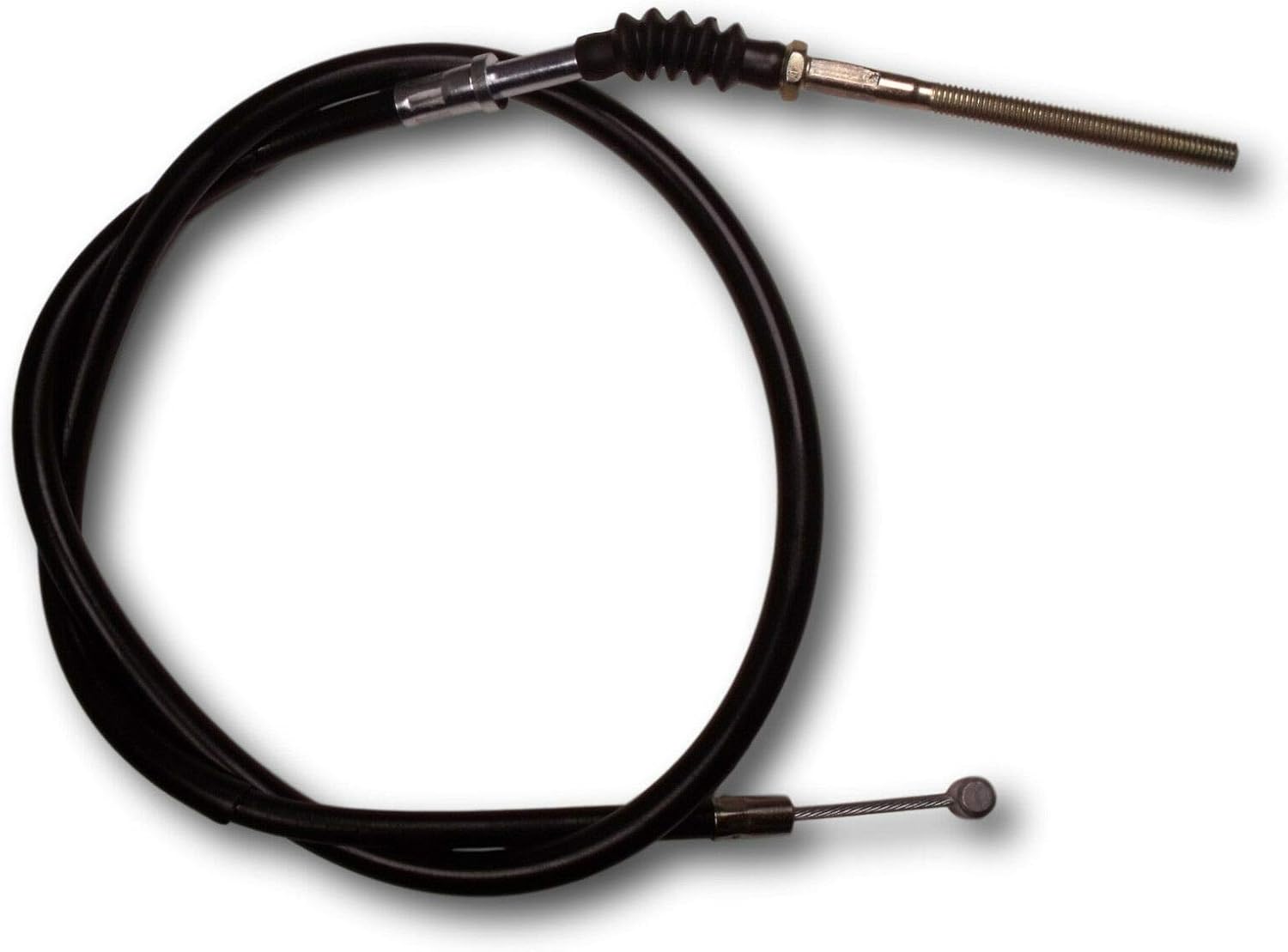 New Replacement Front Brake Cable For Honda ATC 125M 1984-1987
