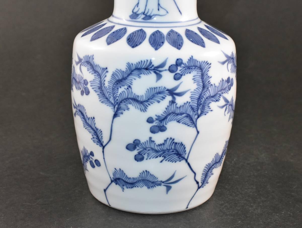 2026年最新】古瀬戸 茶入の商品一覧 - Yahoo!オークション 茶入れ祖母