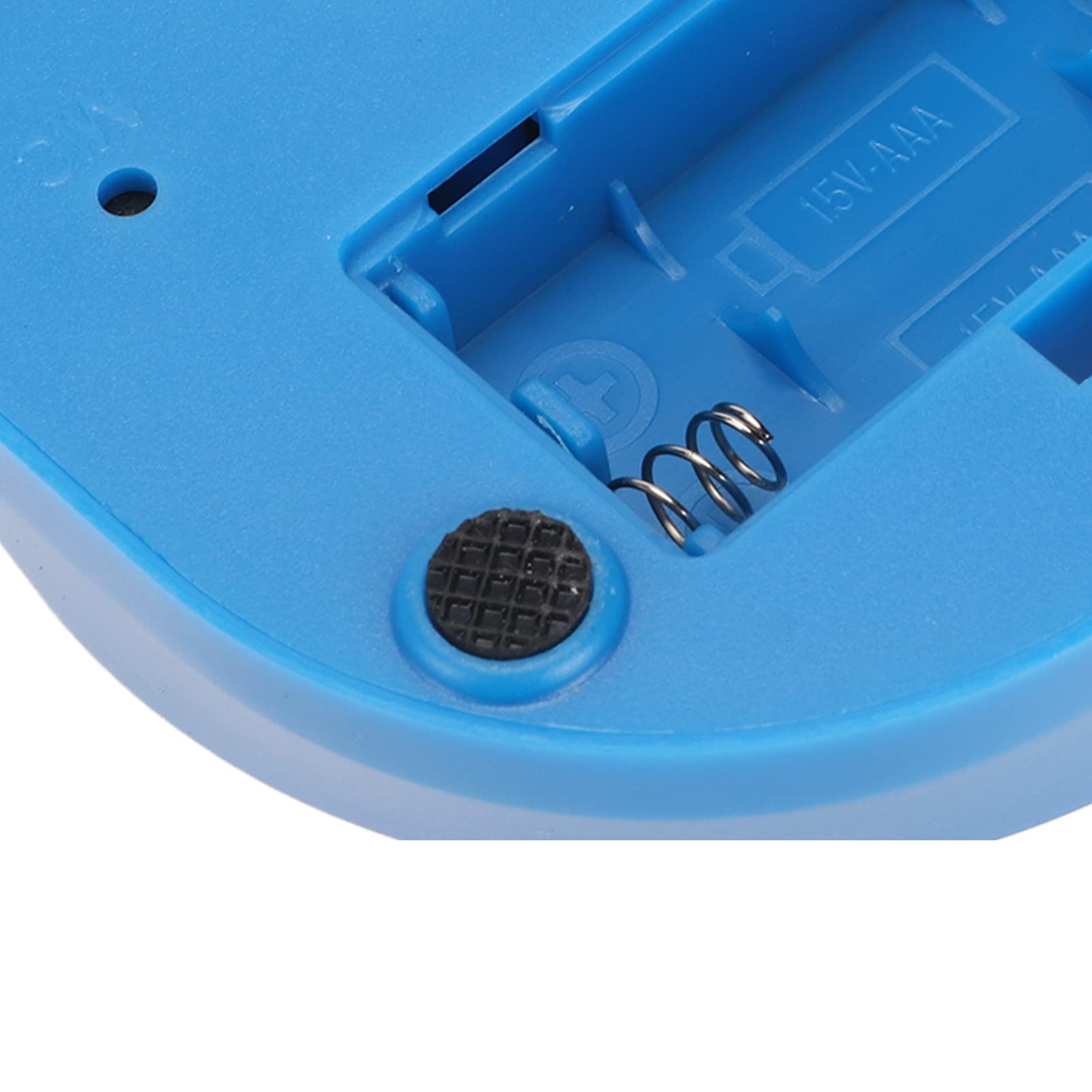 Tecla de Sonido Grabable 8 Piezas Tecla Parlante para Mascotas Tecla de Grabación de Voz 30 Segundos Personalizar Sonido Claro para Gatos Perros Comunicación de Entrenamiento