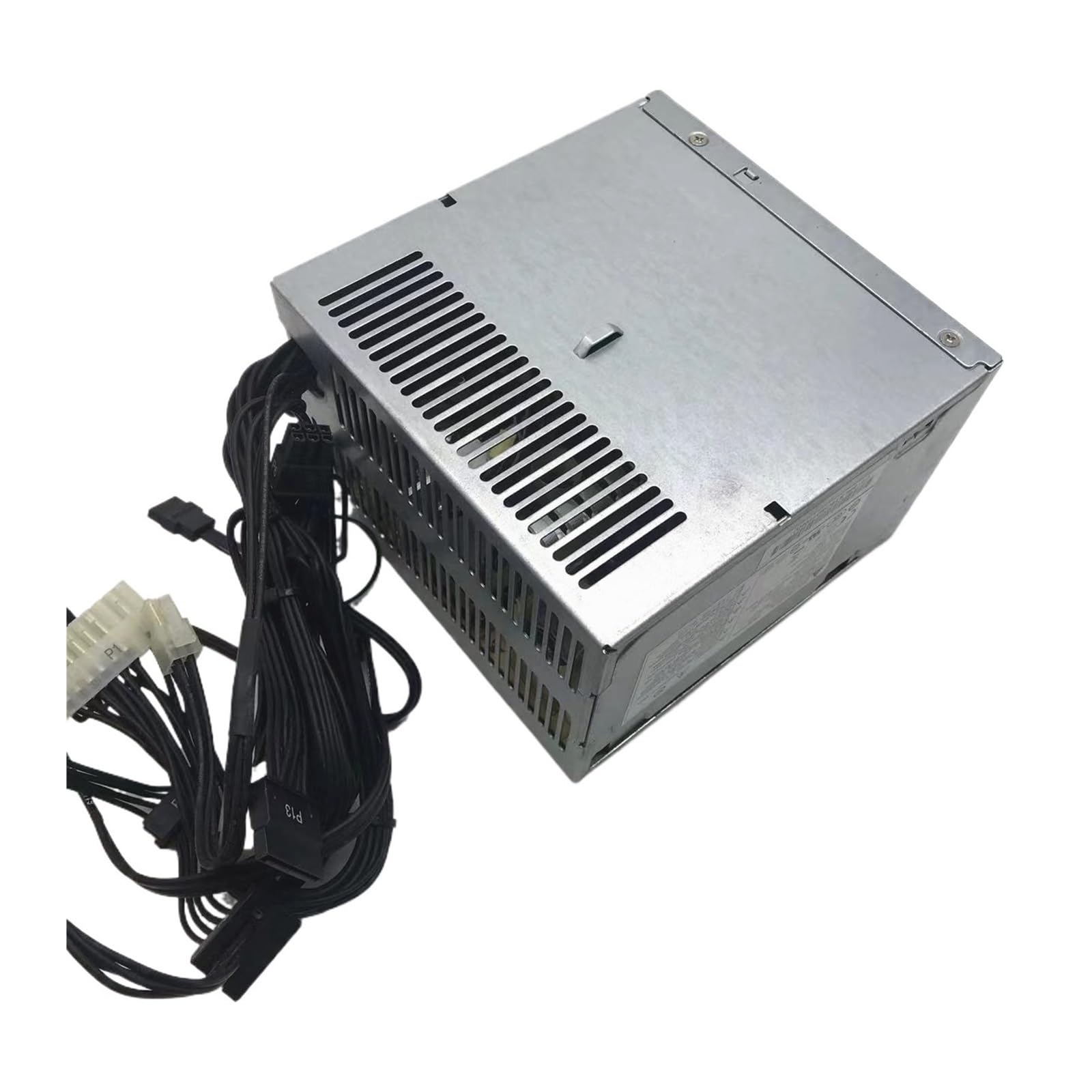 JJKKOZVQF DPS-400AB-13 A 619397-001 619564-001 Server Power Supply 400W