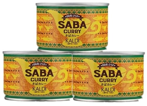 JfB ΃J[ 150g ×3 ŶΎgp ʋl ۑH ̂܂܂тɁAƂĂ