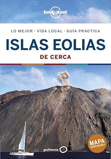 Islas Eolias de Cerca 1
