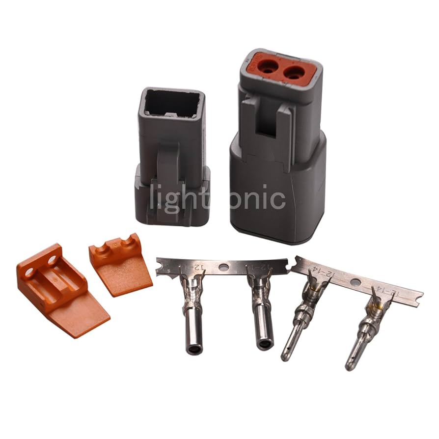 T2ファクトリーキュー 2014 子持ち６剣 オーダー品 エム・イー・エフ【ダイナミック ソウルキットコレクション】に