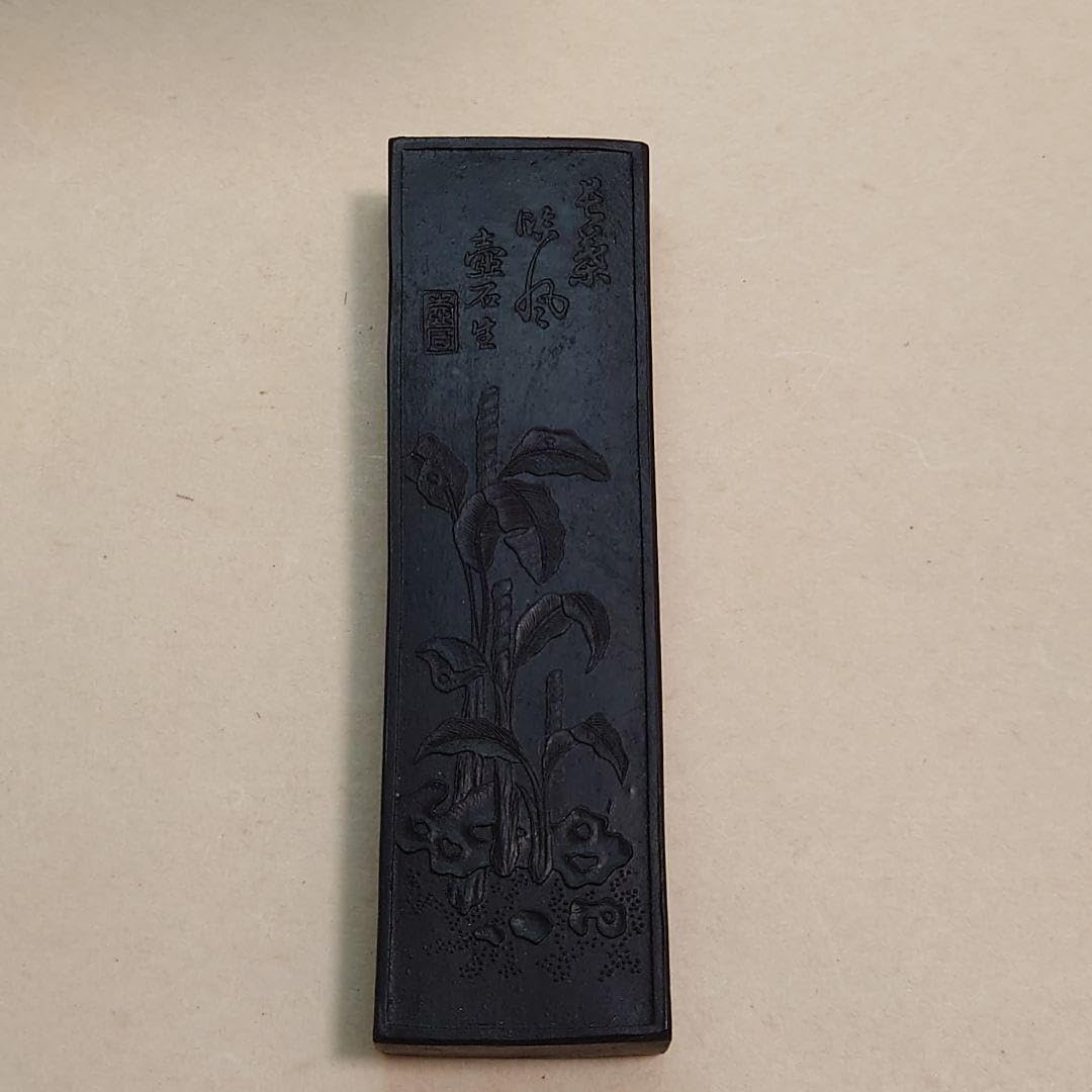 新品】 ソウルオブシベリア シャーマン I 羽根 ペンダント NO.5122 MSV522