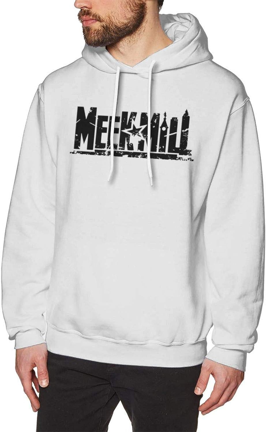 felpe con cappuccio per ragazze 10 12 a buon mercato