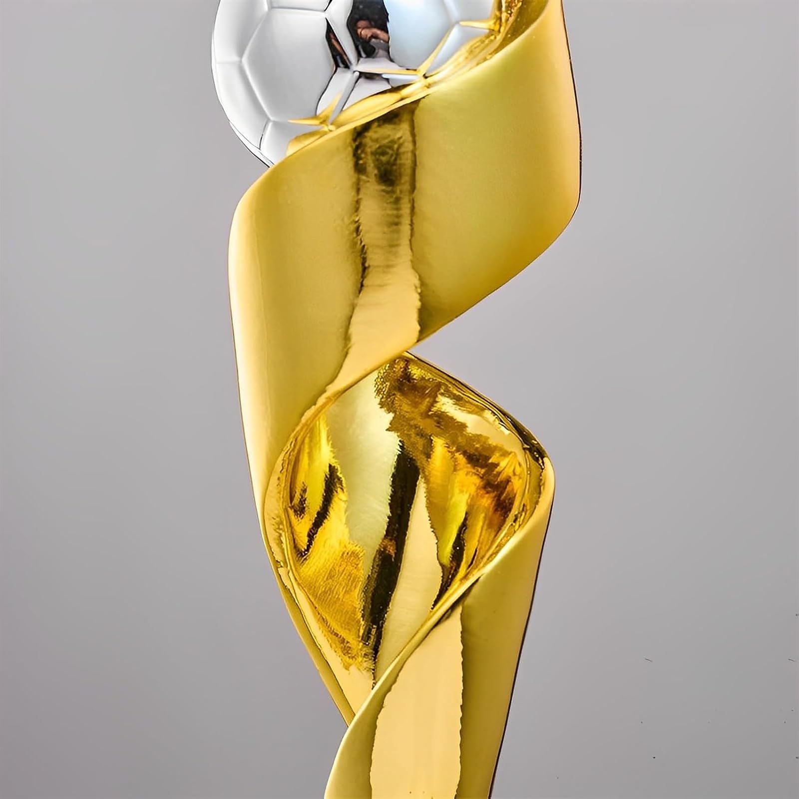 Amazon.com: ZMQJEQANBG Spectacular 2023 Women's Soccer World