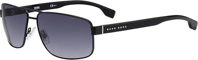 HUGO 1035/S Homme Sunglasses - Lunettes Dior Homme