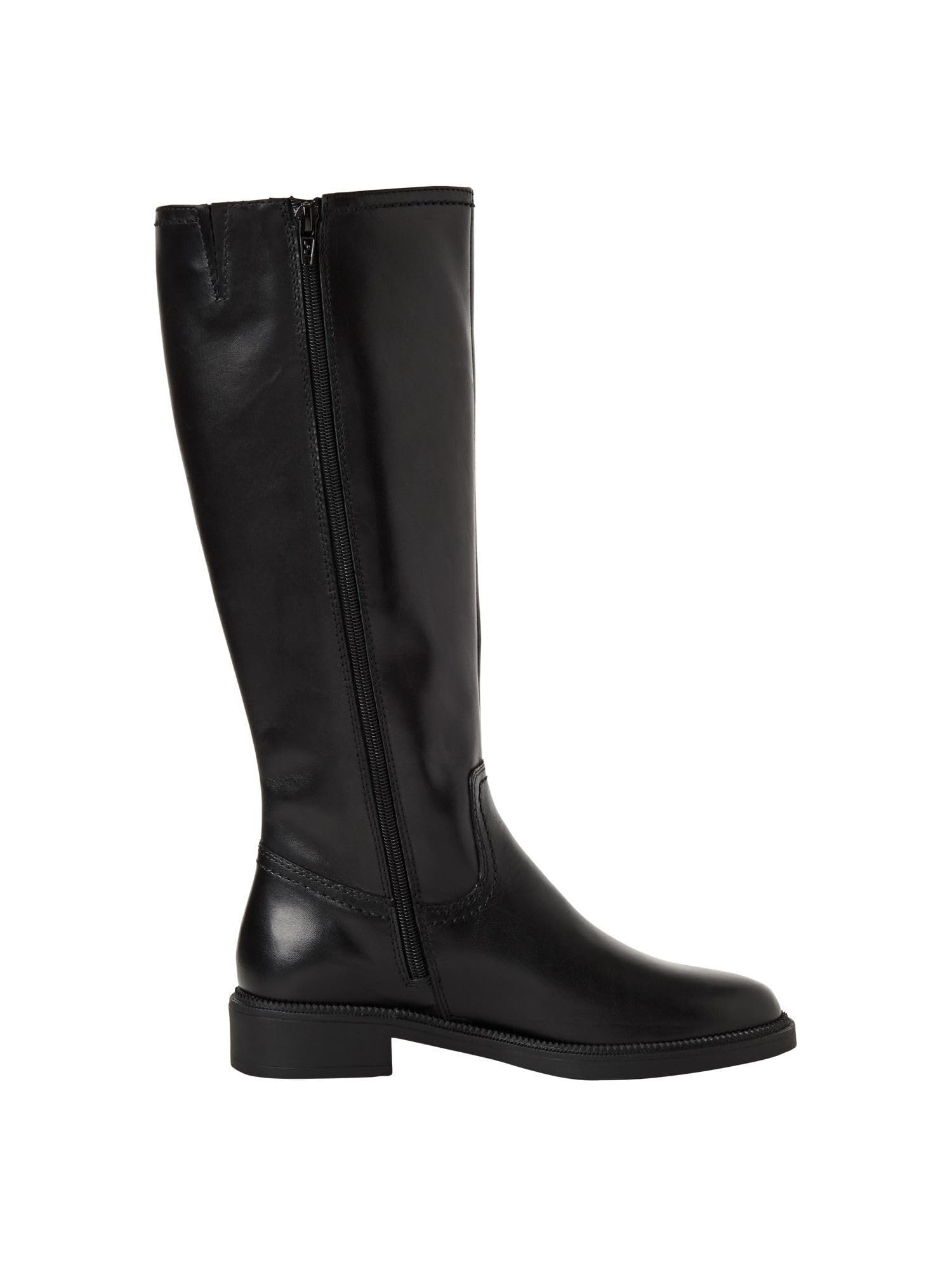 Tamaris Stiefel 1-25503-45