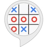 マルバツゲーム